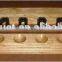 whole sale all kinds snooker billiard table accessories