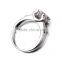 sample wedding ring designs /gold filled wedding rings fancy gold ring design ring