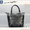 Bags handbag Shopping Custom Popular Woman Tote Hand Bag for lady