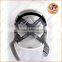 331162 Safety Helmets