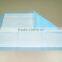 Disposable Pet Mattress