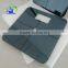 highly reflective color glass reflective glass for windows glass