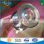 Eco-Friendly Feature and Stainless Steel Metal Type Metal Coffee Dripper