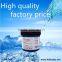 Hanlziye Brand High conductivie silicone thermal grease paste compounds 1kg for CPU heat sink