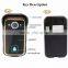 Wifi Video Door Phone wireless intercom Doorbell Camera QL wireless doorbell