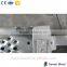 Q195B Hot Dip Galvanizing steel planks