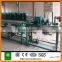 Hot sale popular metal chain link fence machine for weaving