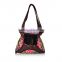 Cheap fashion shoulder bag for girls embroidery shoulder bag/messenger bags women