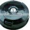grass trimmer head nylon cutter brush cutter nylon head trimmer head