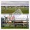 1.6mX3.5m top quality Horse fence panel(factory & trader)