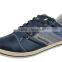 latest fashion sneakers for men, men's casual shoes