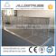 Hot sale high quality aluminum flood barrier film/ rubber water barrier