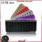 dab radio bluetooth bluetooth speaker speaker