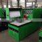most popular products BC3000 diesel fuel injection pressure test equipment