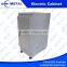 Customized Waterproof Sheet Metal Electrical Enclosures Cabinets Distribution Box