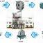 SKLB6 tipping counterflow pellet cooler for animal feed