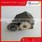 6CT 3966840 Oil Pump