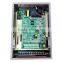 ginlong water pump cotek digital generator 2500 watt inverter