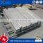 high Tensile Steel Bar High Chrome Blow Bar wearing parts