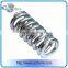 Stainless Steel Small Compression Springs