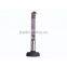 HD 5 MP Wifi wireless portable document scanner