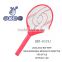 BBY-8319G NICE RECHARGEABLE ELECTRIC MOSQUITO SWATTER ZAPPER