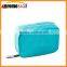 Beauty More Function Waterproof Toiletry Bag for Lady