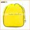 All sorts of color waterproof nylon drawstring bag