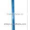 4 inch clear pvc pipe