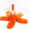 Microfiber Duster