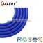 High Temperature Silicone Vacuum Hose/vacuum Tube Blue