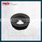 50 Years tungsten carbide cutter blade