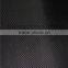 500*500mm black glossy/matte 3K plain carbon fiber laminated sheet