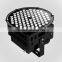 600w reflector lamp led reflector lamp led reflector bright light
