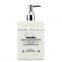 Authentic products collagen repair Deep conditioner hair treatment