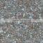 G648 Granite Tiles Slab rose Red Quarry Factory owner