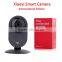 [International Edition] Xiaomi Yi Security IP 1.0 , Webcam IP camera wifi wireless camaras cctv cam Night Vision