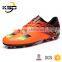 2016 New Style Sport Shoes Men Sport Shoes and Sneakers