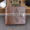 100$ Casual Print Retro Style Purses Wallet Hundred Dollar Vintage coins pocket