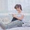 Air pressure therapy equipment for body beauty detox