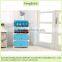 2016 new arrival multi color hatil furniture bd picture bangladesh 18pair over door as seen on tv item playground shoe rack