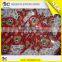 Trustworthy china supplier pvc refrigerator sticker and refrigerator magnet sticker