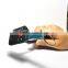 BT65 car Bluetooth fm transmitter with Bluetooth handsfree car kit