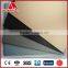 office building 4mm thickness aluminium composite cladding panel