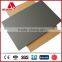 construction wall cladding aluminum composite panel factory prices