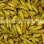 pickled pepper, pickled rod chilli, pickled capsicum frutescens