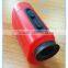 900m Golf Hunting Long Distance Laser Telescope M and Yd two Units