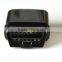 V2.0 obd2 gps tracker cheapest OBDII gps tracker