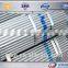 China supplier stainless steel 316 pipe