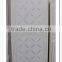 high quality ceiling systems in haining jiaxing